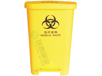 50L�t(y��)���_̤��������ͰHT-YL3120,����,����Ͱ,����,����Ͱ,